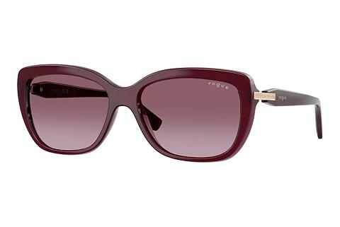 Sonnenbrille Vogue Eyewear VO5678SB 29898H