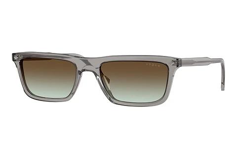 Sonnenbrille Vogue Eyewear VO5687S 2820E8