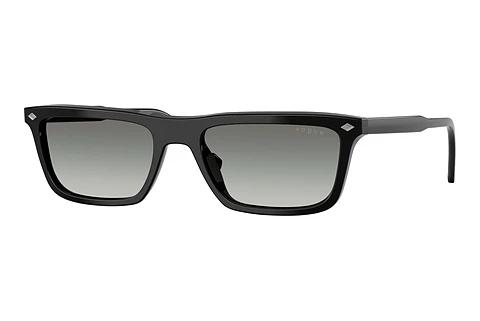 Sonnenbrille Vogue Eyewear VO5687S W44/11