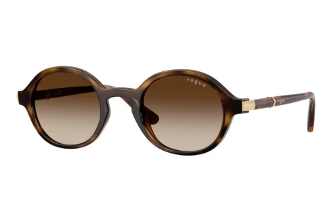 Sonnenbrille Vogue Eyewear VO5692S W65613