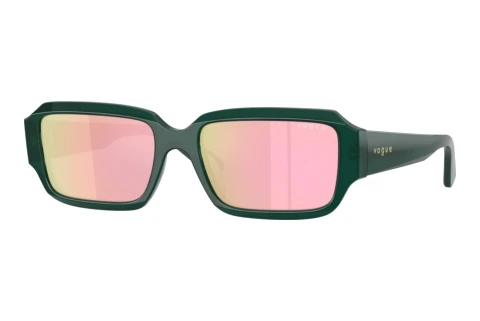 Sonnenbrille Vogue Eyewear VO5693SU 32824Z