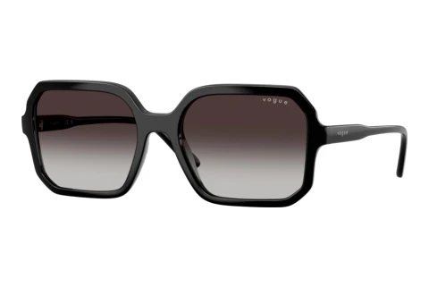 Sonnenbrille Vogue Eyewear VO5696S W44/8G