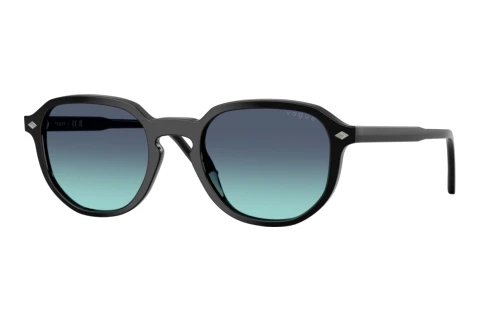 Sonnenbrille Vogue Eyewear VO5707S W44/4S