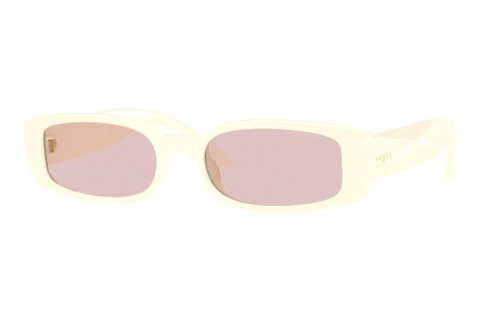 Sonnenbrille Vogue Eyewear VO5725SU 3239/5