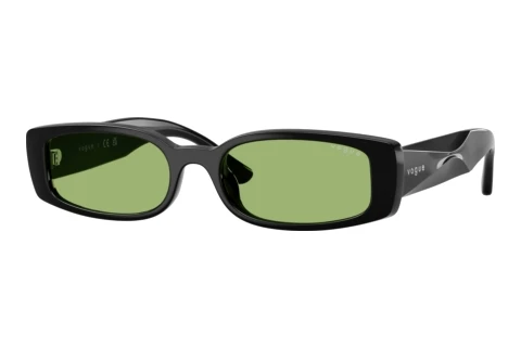 Sonnenbrille Vogue Eyewear VO5725SU W44/2