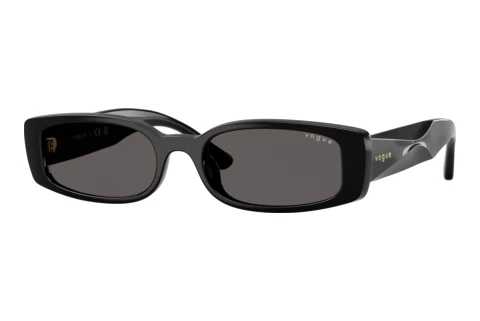 Sonnenbrille Vogue Eyewear VO5725SU W44/87