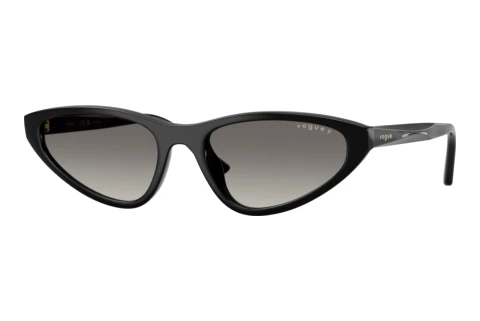 Sonnenbrille Vogue Eyewear VO5726SU W44/T3