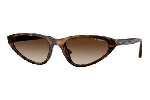Sonnenbrille Vogue Eyewear VO5726SU W65613