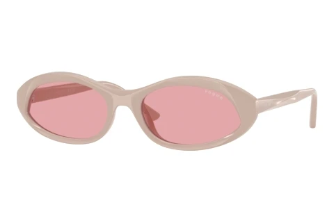 Sonnenbrille Vogue Eyewear VO5727SU 331184