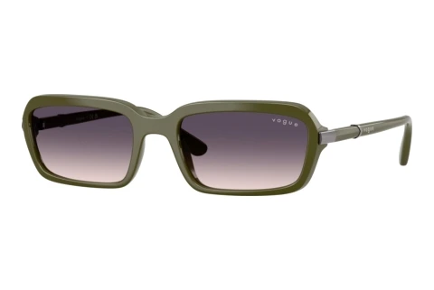 Sonnenbrille Vogue Eyewear VO5744S 318536