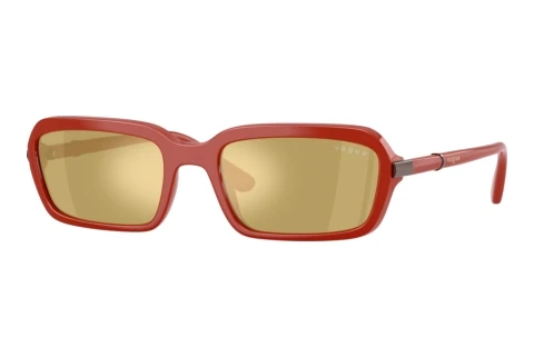 Sonnenbrille Vogue Eyewear VO5744S 3330O8