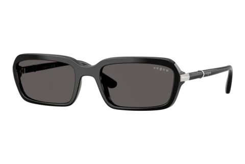 Sonnenbrille Vogue Eyewear VO5744S W44/87