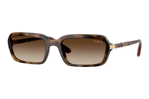 Sonnenbrille Vogue Eyewear VO5744S W65613