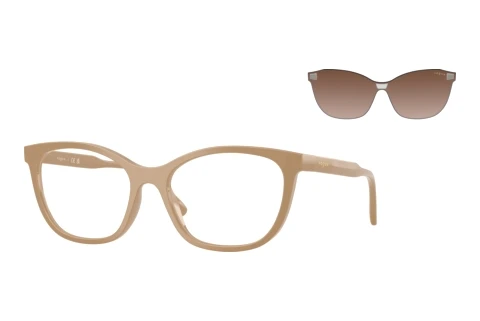 Sonnenbrille Vogue Eyewear VO5746S 33261W