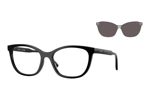 Sonnenbrille Vogue Eyewear VO5746S W44/1W