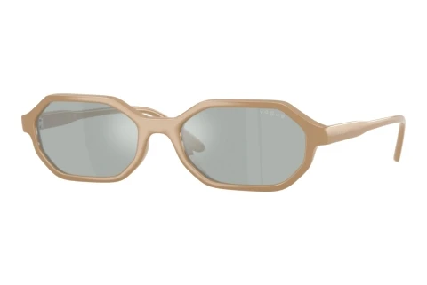 Sonnenbrille Vogue Eyewear VO5749S 33261N