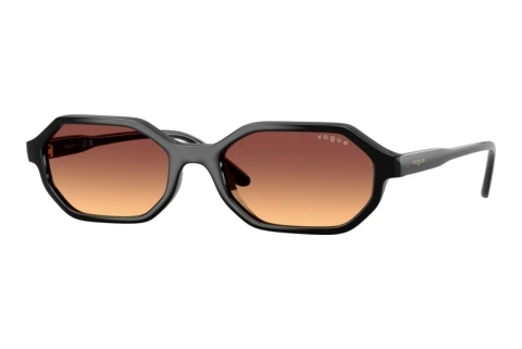 Sonnenbrille Vogue Eyewear VO5749S W44/78
