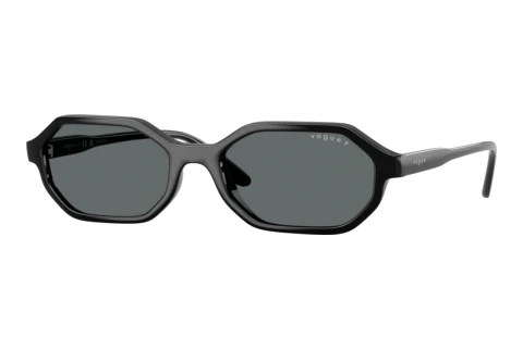 Sonnenbrille Vogue Eyewear VO5749S W44/81