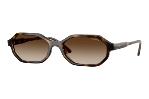 Sonnenbrille Vogue Eyewear VO5749S W65613