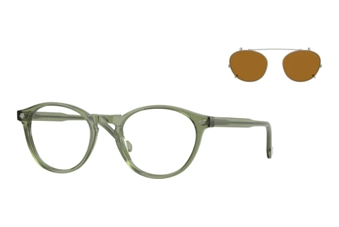 Sonnenbrille Vogue Eyewear VO5751S 28211W