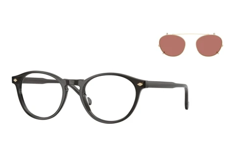 Sonnenbrille Vogue Eyewear VO5751S 29231W