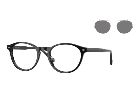 Sonnenbrille Vogue Eyewear VO5751S W44/1W