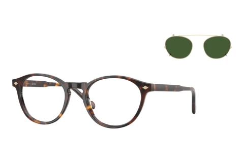 Sonnenbrille Vogue Eyewear VO5751S W6561W