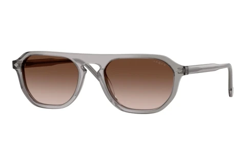 Sonnenbrille Vogue Eyewear VO5752S 282013