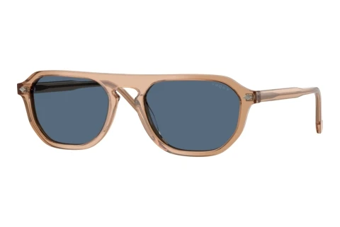 Sonnenbrille Vogue Eyewear VO5752S 318980