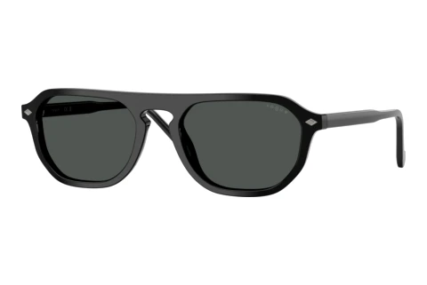 Sonnenbrille Vogue Eyewear VO5752S W44/87