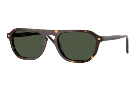 Sonnenbrille Vogue Eyewear VO5752S W6569A