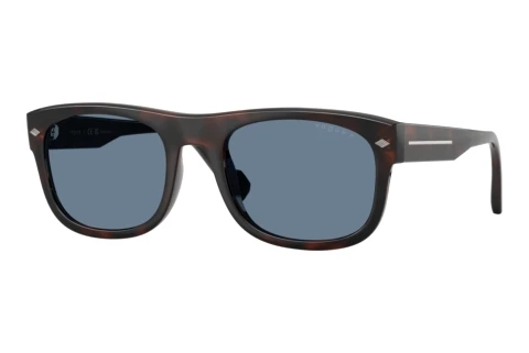 Sonnenbrille Vogue Eyewear VO5754S 23862V