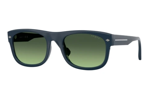 Sonnenbrille Vogue Eyewear VO5754S 28762A