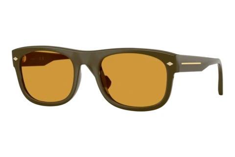 Sonnenbrille Vogue Eyewear VO5754S 3327/3