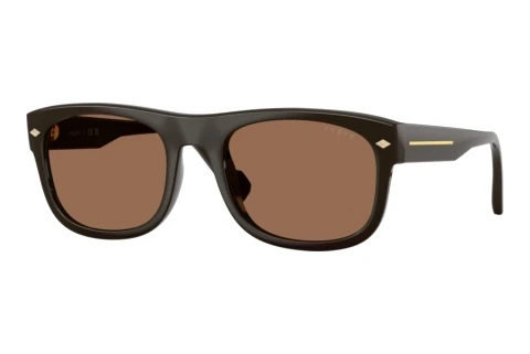 Sonnenbrille Vogue Eyewear VO5754S 332873