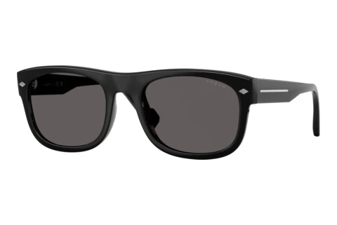 Sonnenbrille Vogue Eyewear VO5754S W44/87