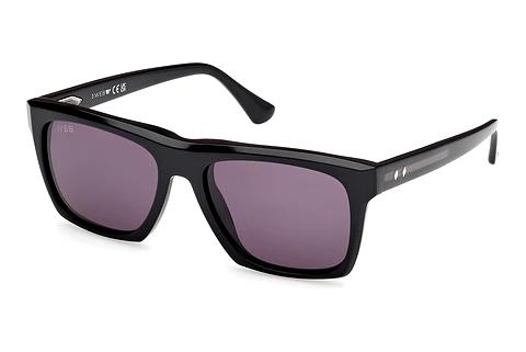 Sonnenbrille Web Eyewear WE0350 05A