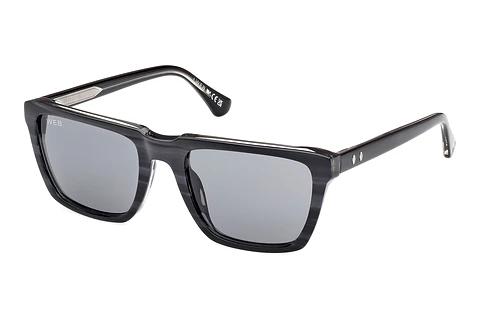 Sonnenbrille Web Eyewear WE0379 20A