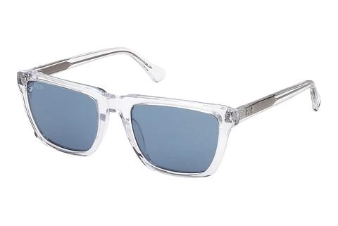 Sonnenbrille Web Eyewear WE0379 26V