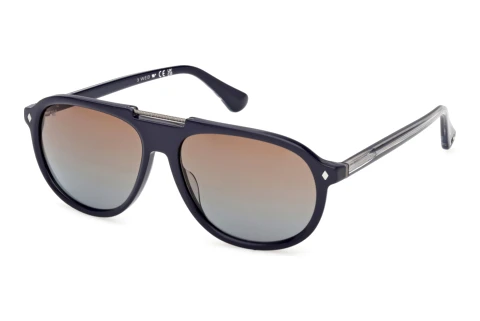 Sonnenbrille Web Eyewear WE0394 92F