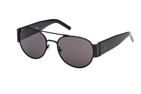 Sonnenbrille Web Eyewear WE0400 02A