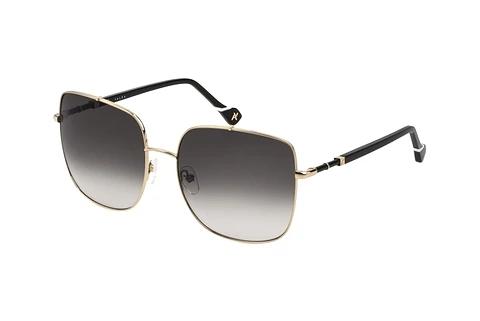Sonnenbrille YALEA SYA030 0300