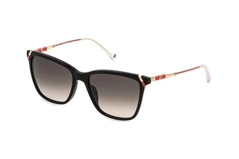 Sonnenbrille YALEA SYA036V 700V