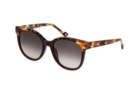Sonnenbrille YALEA SYA054V 06XR