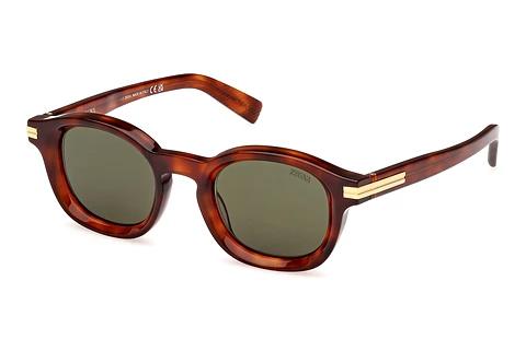 Sonnenbrille Zegna EZ0229 52N