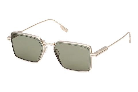 Sonnenbrille Zegna EZ0243 32N