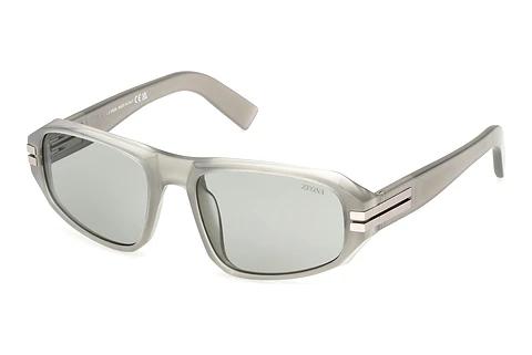 Sonnenbrille Zegna EZ0262 93N