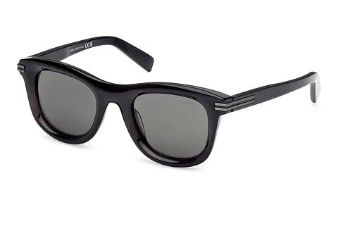 Sonnenbrille Zegna EZ0269 20D