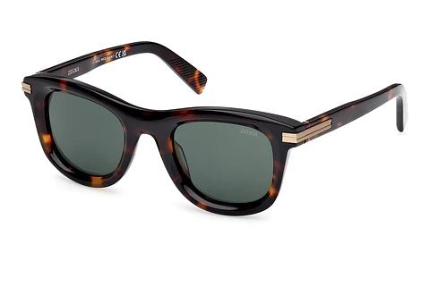 Sonnenbrille Zegna EZ0269 52N