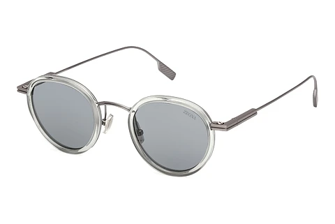 Sonnenbrille Zegna EZ0276 93A